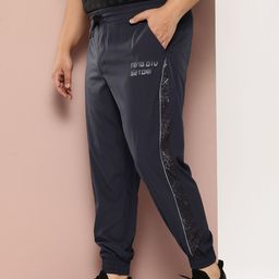 Sztori Men Plus Size Relaxed Fit Joggers-picture-5