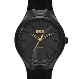 DIESEL Men Streamline Analogue Watch DZ2217-16