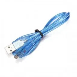 50 CM Micro USB Cable-16