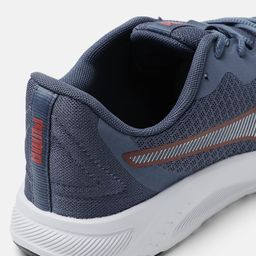 Puma Men Diffuse Running Shoes image 4