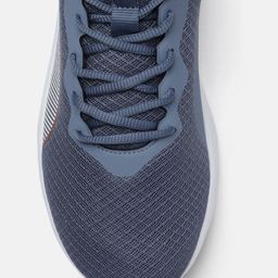 Puma Men Diffuse Running Shoes image 5