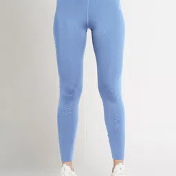 Cultsport Women AbsoluteFit Solid Performance Tights-image-59