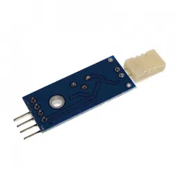 HR202 Humidity Detection Sensor Module image 4