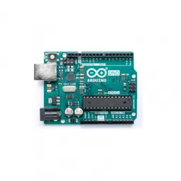 Original Arduino Uno Rev3 image 1