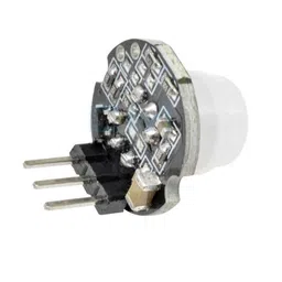 MH-SR602 MINI Motion Sensor Detector Module For Arduino image 4