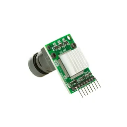 Arducam Mini Module Camera Shield 5 MP OV5642 Camera Module for Arduino image 4