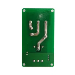 1 Channel 5V 30A Relay Control Board Module with Optocoupler image 4