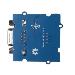 SeeedStudio Grove RS232 image 4