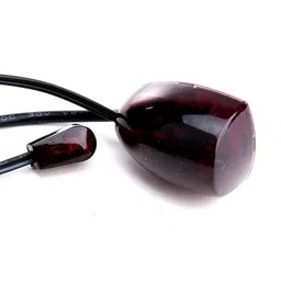 IR Remote Control Extension Cord Cable IR Receiver Transmitter Repeater image 4