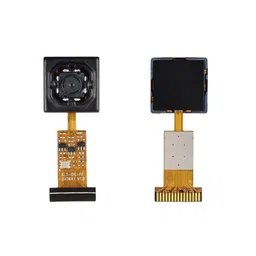 Waveshare OV5647 5MP Optical Image Stabilization Camera Module for Raspberry Pi image 4