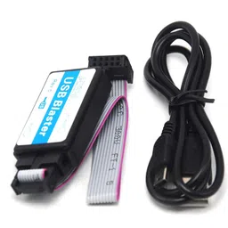 USB Blaster ALTERA CPLD/FPGA Programmer image 4