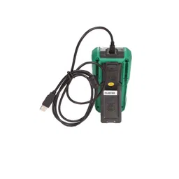 MULTICOMP PRO MP730679 Handheld Digital Multimeter, 1000V@20A AC/DC, 220MR, 220mF, 220MHz, True RMS, NCV, Diode, hFE, LPF image 4
