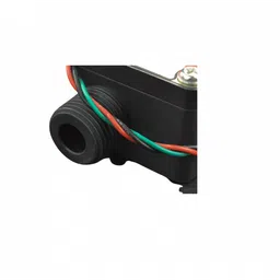 DFRobot Gravity Liquid Flow Sensor (G1/2) image 4