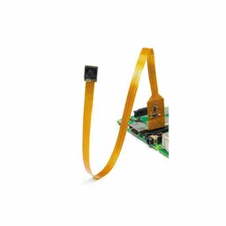 Arducam 5MP OV5647 NoIR Spy Camera Module for Raspberry Pi 4-3B-3 image 1