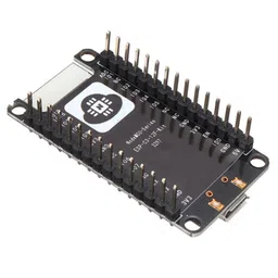 Ai Thinker NodeMCU ESP-C3-12F Development Board image 4