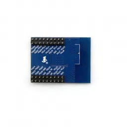NRF51822 Bluetooth 4.0 Eval Kit image 4