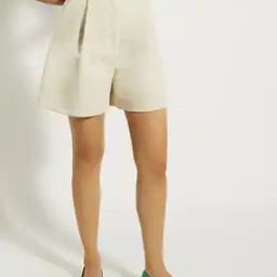 Women HALLO Casual Shoes-image-50