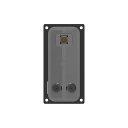 YDLIDAR GS5 Linear Array LiDAR Sensor Solid-State Linear LiDAR Sensor High-Precision 2D Ranging Scanner for Robotics & Automation YDLIDAR GS5 Linear Array LiDAR Sensor Solid-State Linear LiDAR Sensor High-Precision 2D Ranging Scanner for Robotics & Automation-16