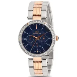 Gio Collection G2024-22 Analog Watch for Women-picture-15