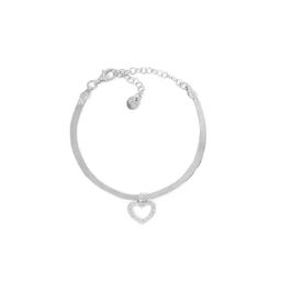 Shaya 925 Silver Bracelet for Women-picture-28