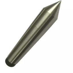 Assorts Tailstock Dead Centre 3MT Shank Morse Taper for Lathe Machine-picture-15