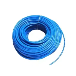 Legris 16 mm PU Tube Blue, 2000I016N04 (Length of 100 m)-picture-44