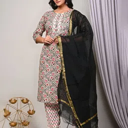 Indi INSIDE Dupatta-picture-57