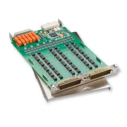 KEITHLEY Multiplexer Card, Dual, 1X30, 3724-0