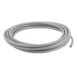 Panacea Technology 10 mm OD 8 mm ID PA12 Tube Grey, PA12-10080GRY (Pack of 100 Metre Roll)-image-2