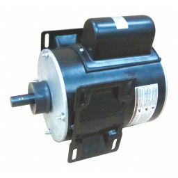 Dayton 23NX20 Replacement Motor Compaitble with 6ALE4A-image-97