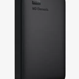 WD Elements 2 TB External Hard Drive (Black) (WDBHDW0020BBK-EESN)-40