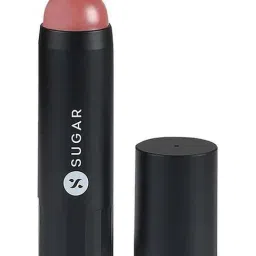 Sugar Cosmetics Face Fwd Blush Stick 03 Mauve Marvel - 7 gm-17