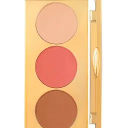 MyGlamm Chisel It Contour Kit Face Value - 12 gm-28
