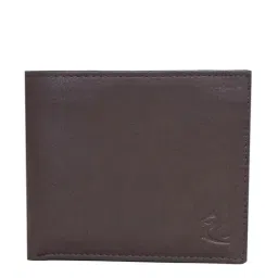 Kara Tan Leather Wallet-image-27