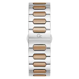 GC Z40001G2MF Analog Watch for Men image 3