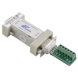 ATC RS232 to RS422 Converter ATC101-picture-13
