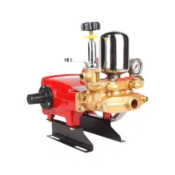 RBD Water Pump 2x2 RBD-WP-20-image-14