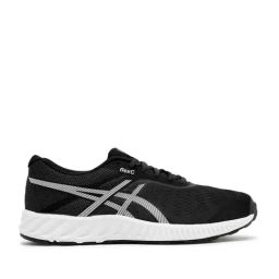 Asics Men's FLEXC Black Casual Sneakers-image-38
