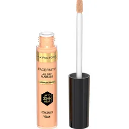Max Factor Facefinity All Day Flawless Concealer 7.8ml - Shade 030-9