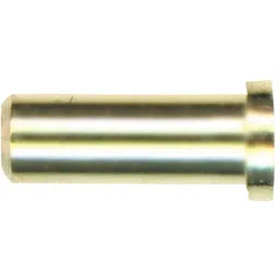 MILL-MAX PIN RECEPTACLE, PC BOARD, SOLDER, 0327-0-15-01-34-27-10-0-picture-43