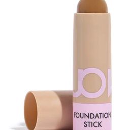 Nuon by Westside Cocoa 06 Foundation Stick - 7.2 gm-41