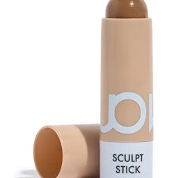 Nuon by Westside Neutral Light 01 Foundation Stick - 7.2 gm-38