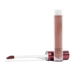 Studiowest by Westside Addict Liquid Glam-04 Matte Lipstick - 3.5 ml-37