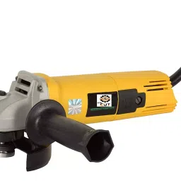 GSK Cut 850 W 100 mm Angle Grinder-image-6