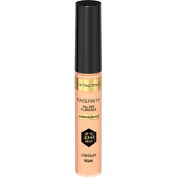 Max Factor Facefinity All Day Flawless Concealer 7.8ml - Shade 030 image 2