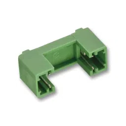 WURTH ELEKTRONIK Fuse Holder, 5X20mm, Pcb, 696105003002 (Pack of 10)-23