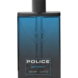 Police Sport Eau de Toilette for Man - 100 ml-42