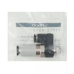 PISCO Vacuum Generator 42 L/min 0.5 Mpa, VSL10-601J-S3-image-62