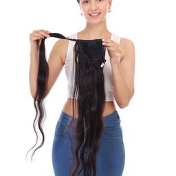 RITZKART Women Ponytail Holders-image-31