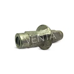 Venta WAST-25 Scaffolding Tie Rod Water Stopper-16mm (Pack of 25)-13